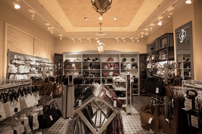 Stradivarius